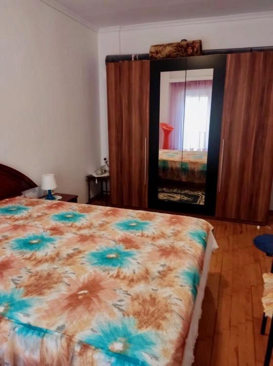 Marys House , Lovely 2-Bedroom Apartment Tesalonika Bagian luar foto